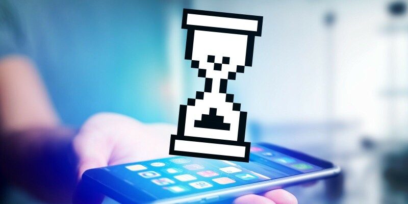 Samsung Turns Inactivity into Attention for Galaxy A33