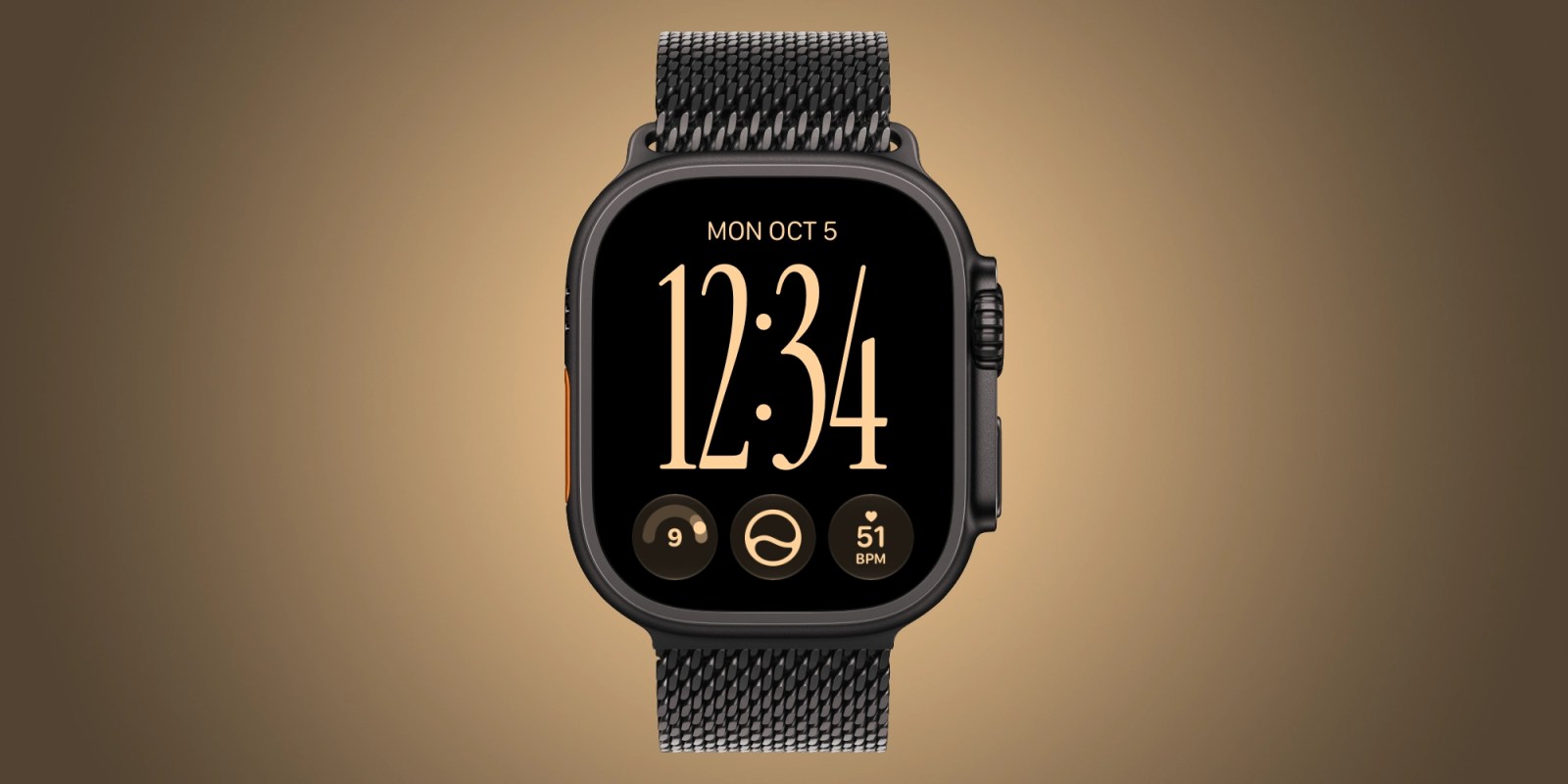 How to Make the Most of Your Apple Watch Series 12 or Ultra 4