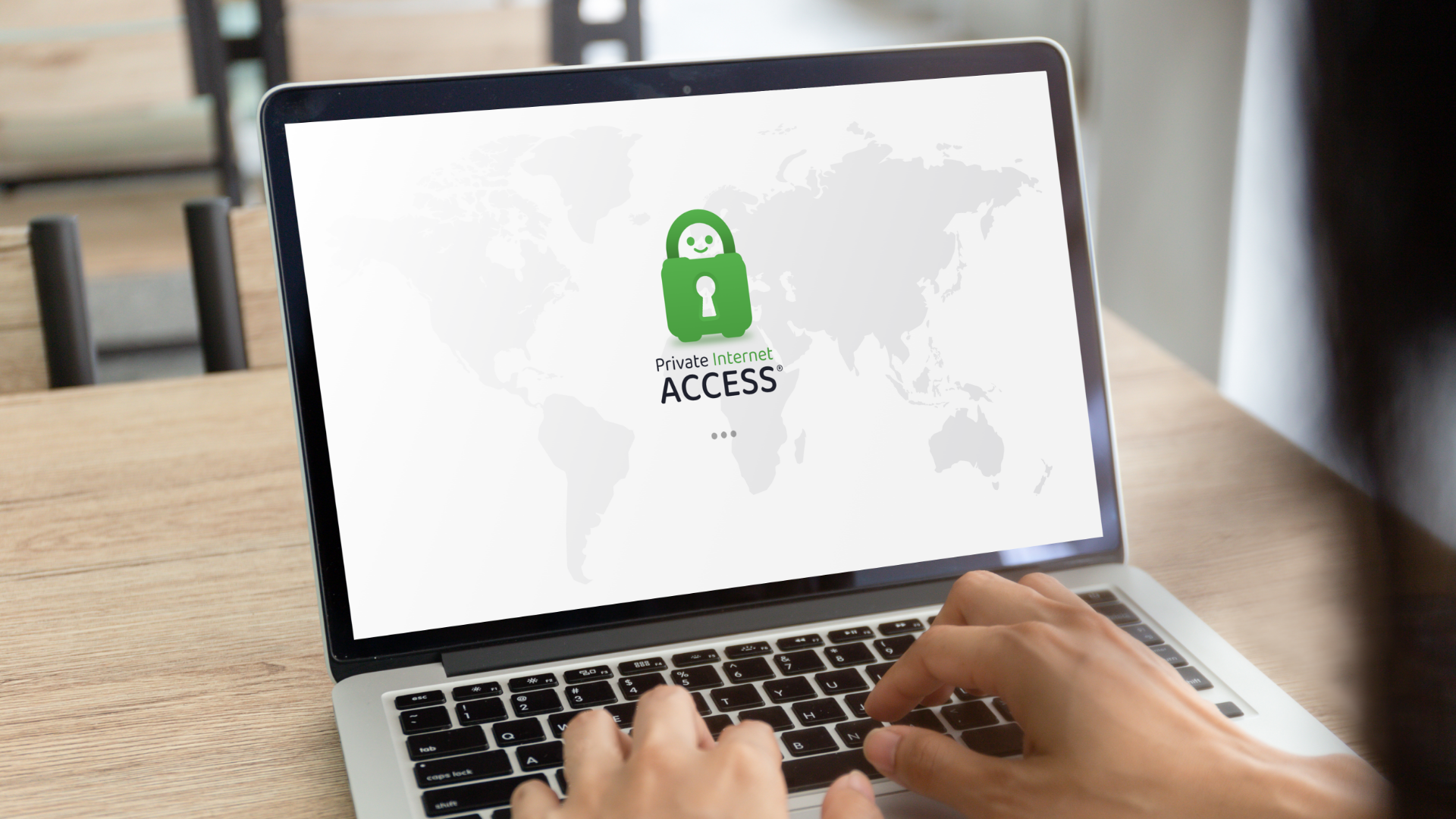 Private Internet Access suma 10 nuevas localizaciones de servidor