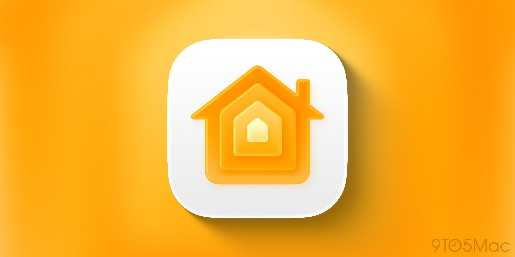 Apple lanzará ‘homeOS’ este mes: ¿qué esperar?