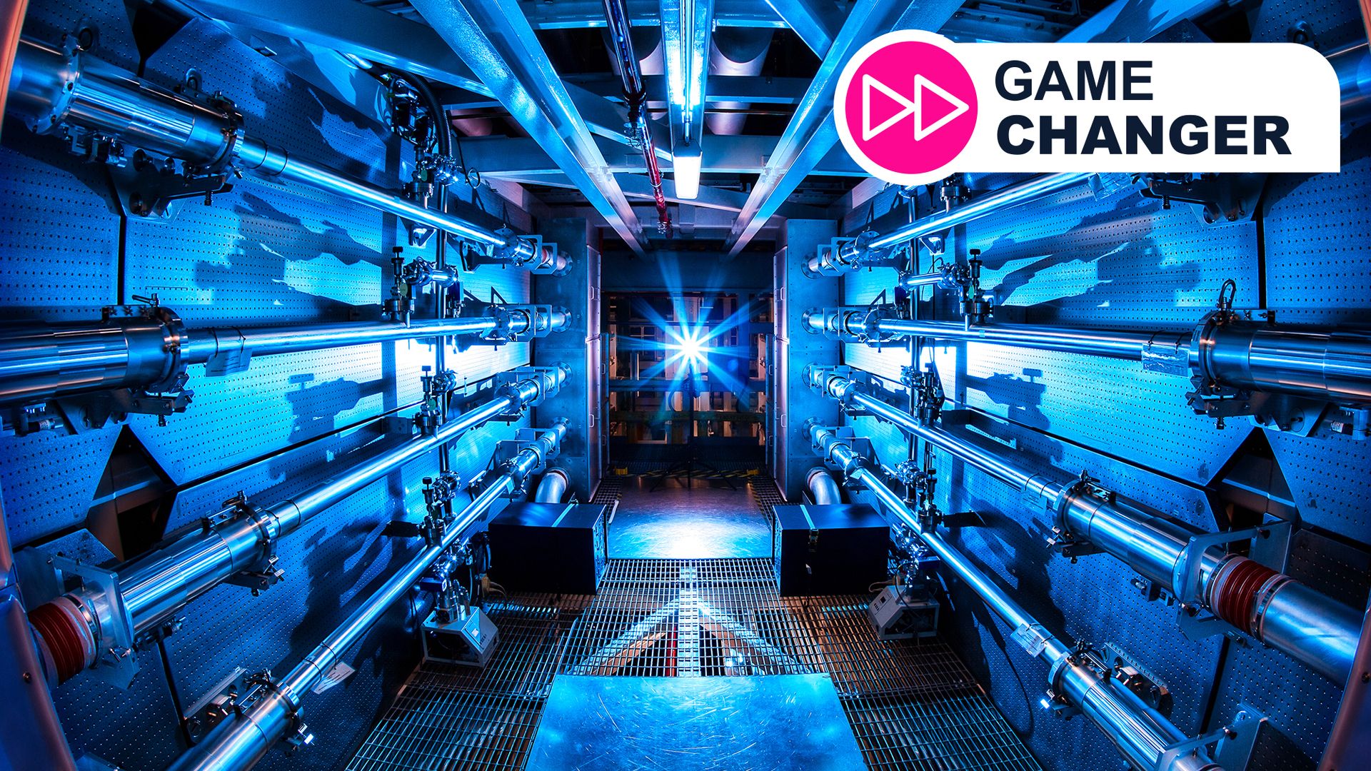 Startup develops compact nuclear fusion devices for reactors