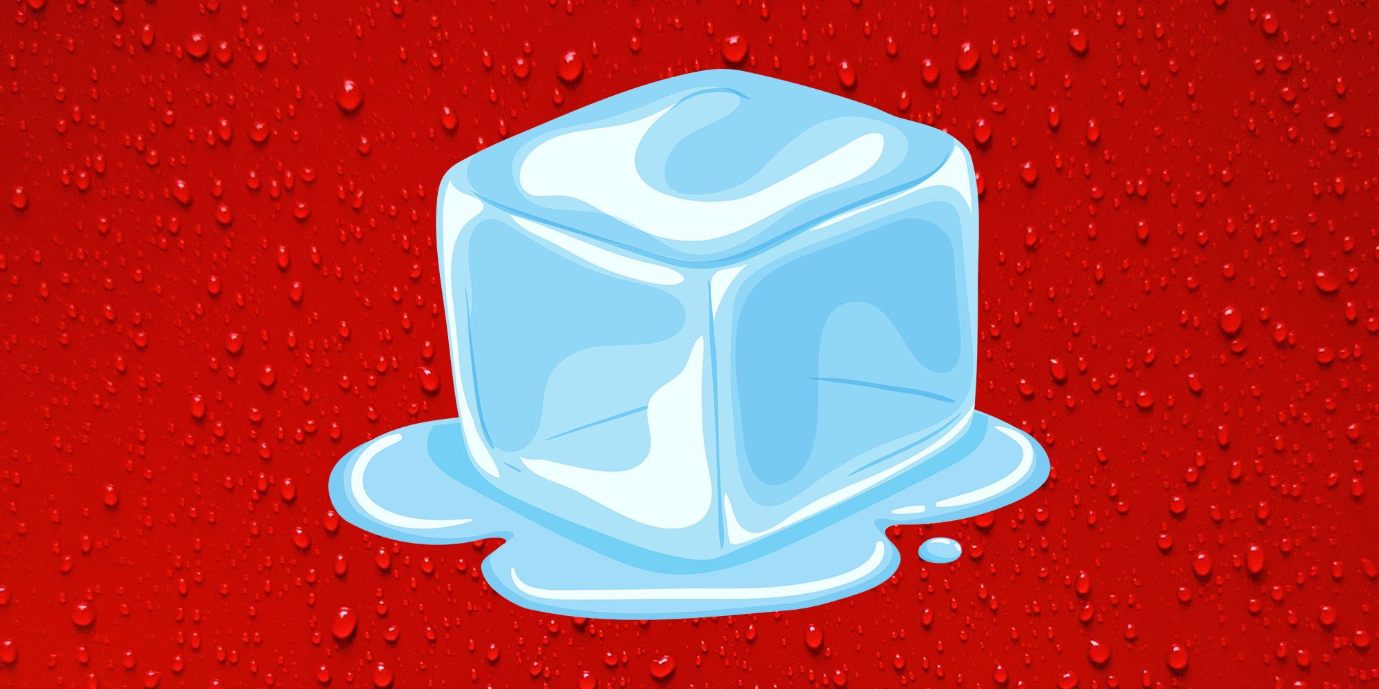 Apple faces scrutiny over ICEBlock removal from App Store