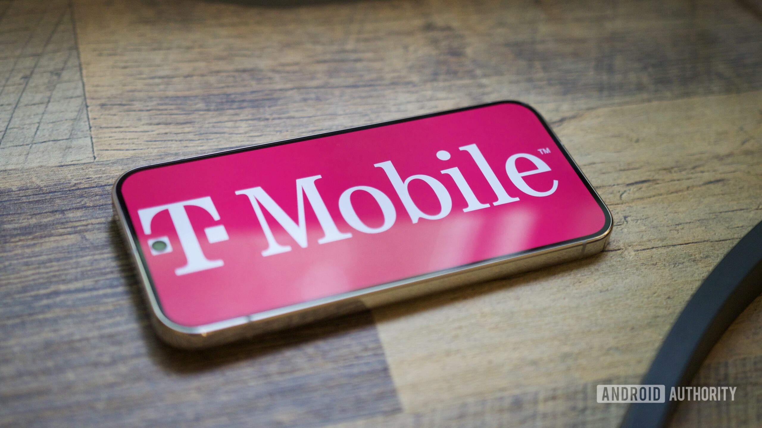 T-Mobile's fee hike will impact your monthly bills