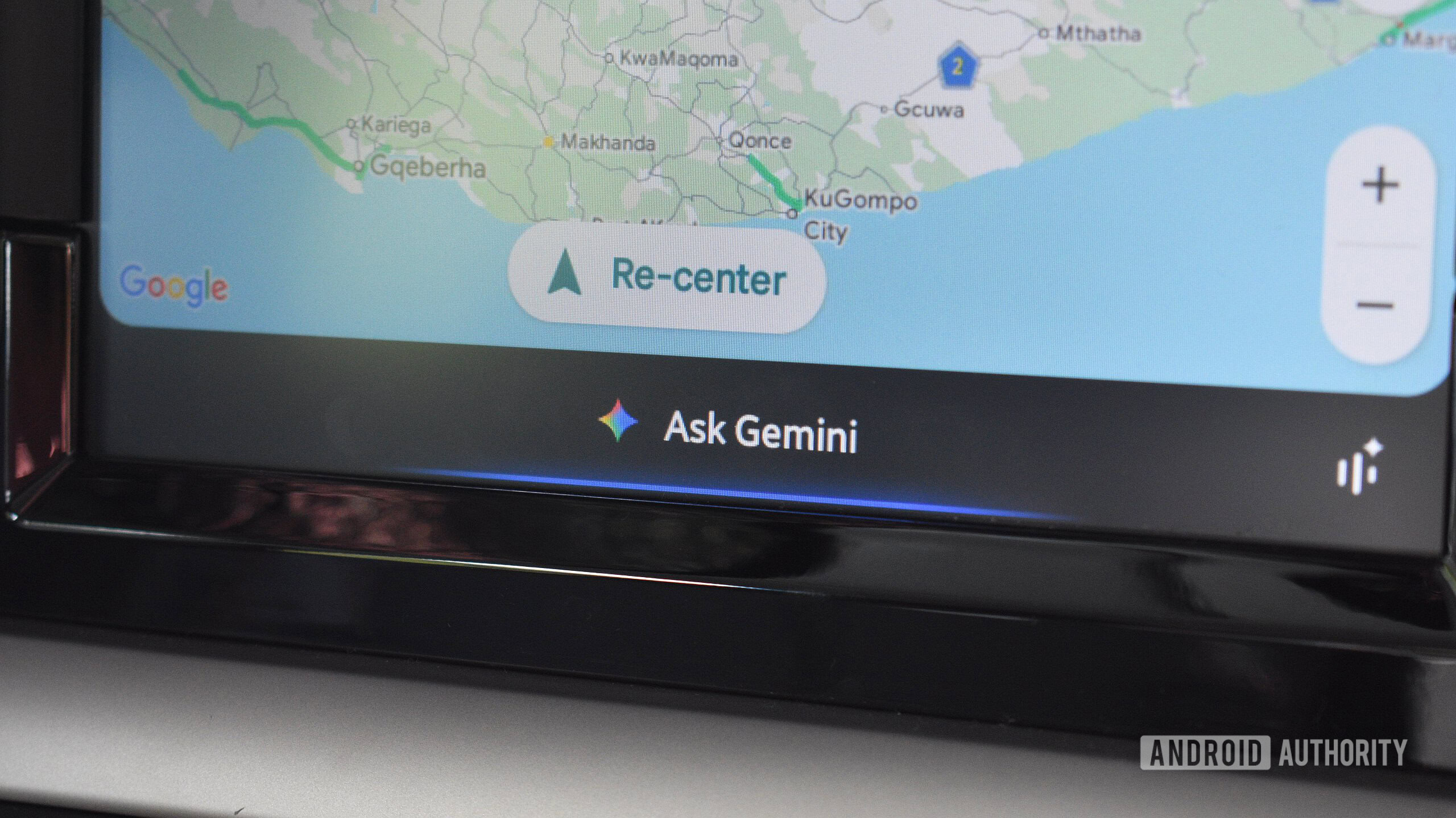 The fall of Google Assistant: a major blunder by the company