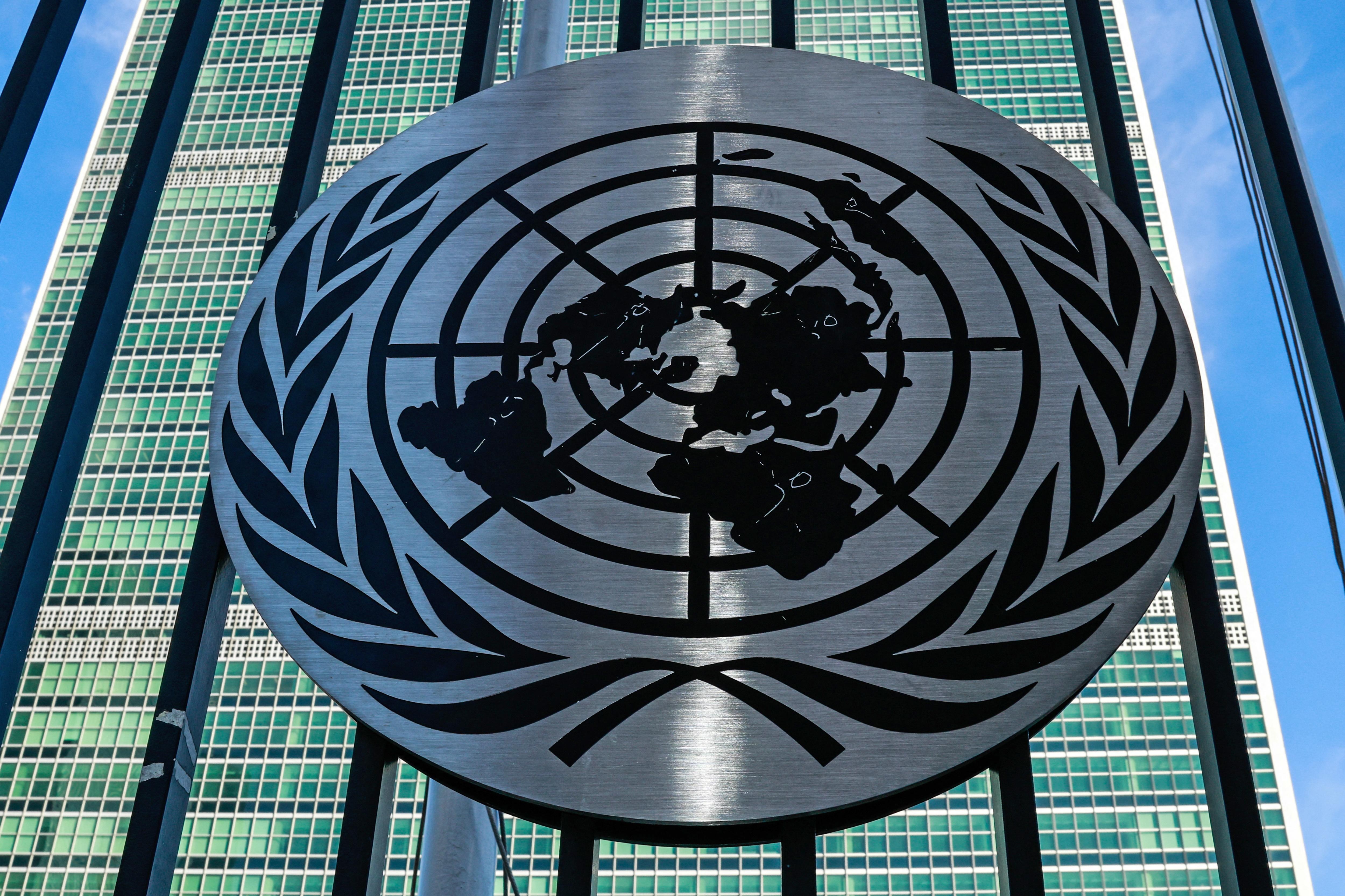 OpenAI agents attempted to brute-force a UN website