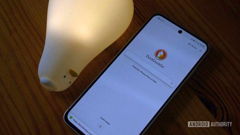 Is DuckDuckGo AI a viable alternative to ChatGPT and Gemini?
