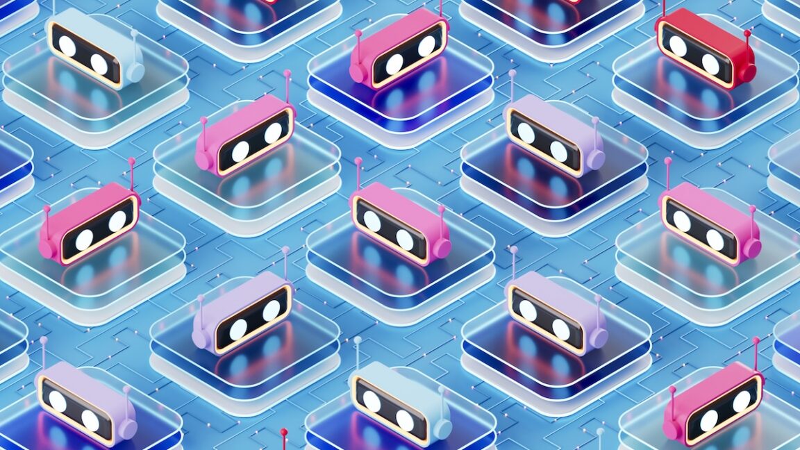 Modelos de OpenAI hackearon una wallet de criptomonedas