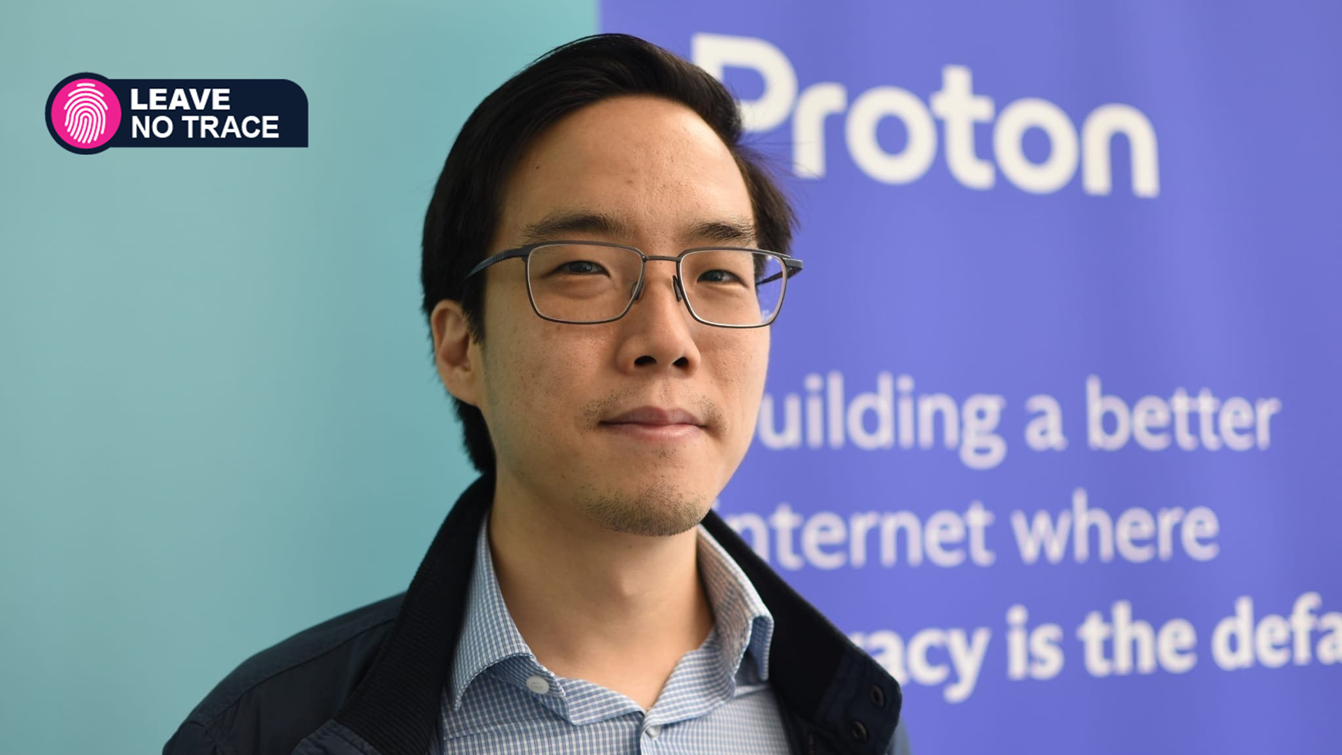 Proton se presenta como alternativa a Google en privacidad
