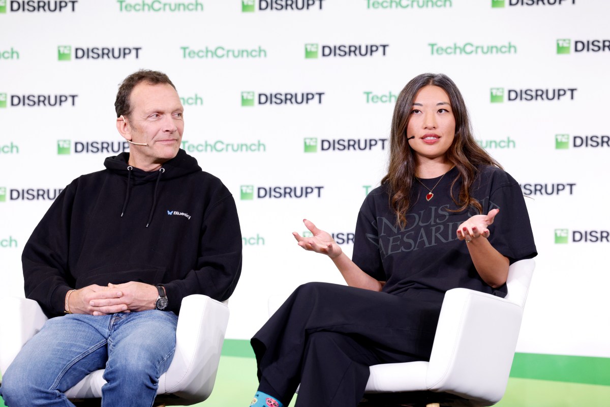 Bluesky aims to simplify buying and fundraising on its network