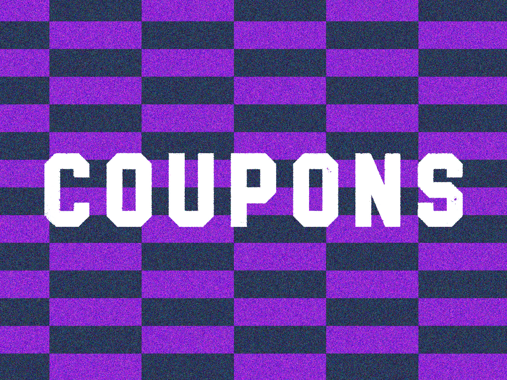 Save up to $700 with Mattress Firm Coupons