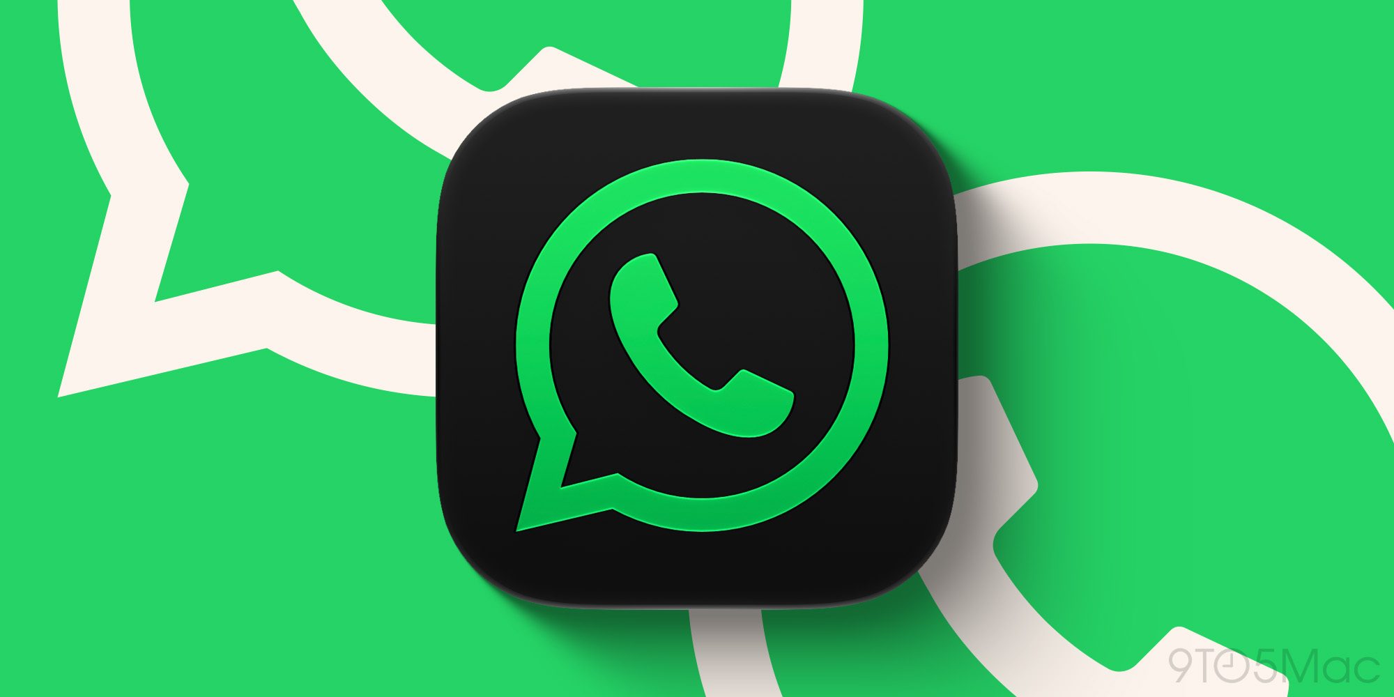 WhatsApp inicia pruebas de mensajes programados en iPhone