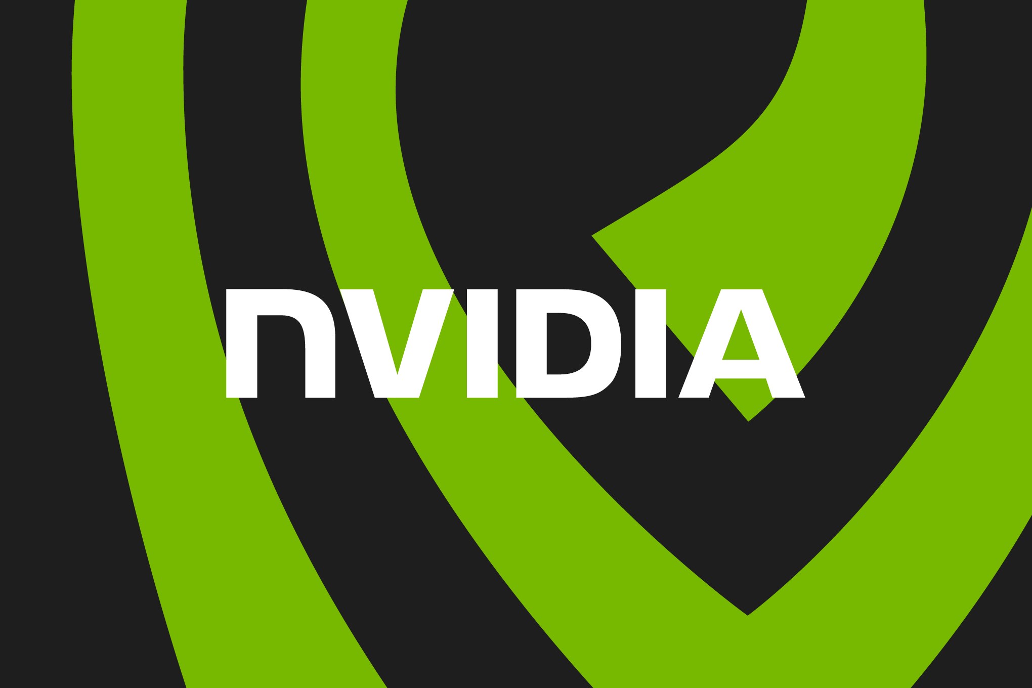 Nvidia lanza plataforma de seguridad para IA