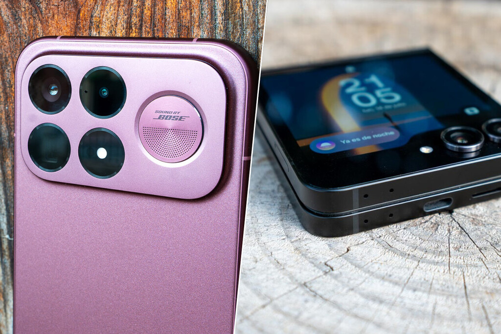 Great mobile deals during Amazon's Prime Offer Fiesta