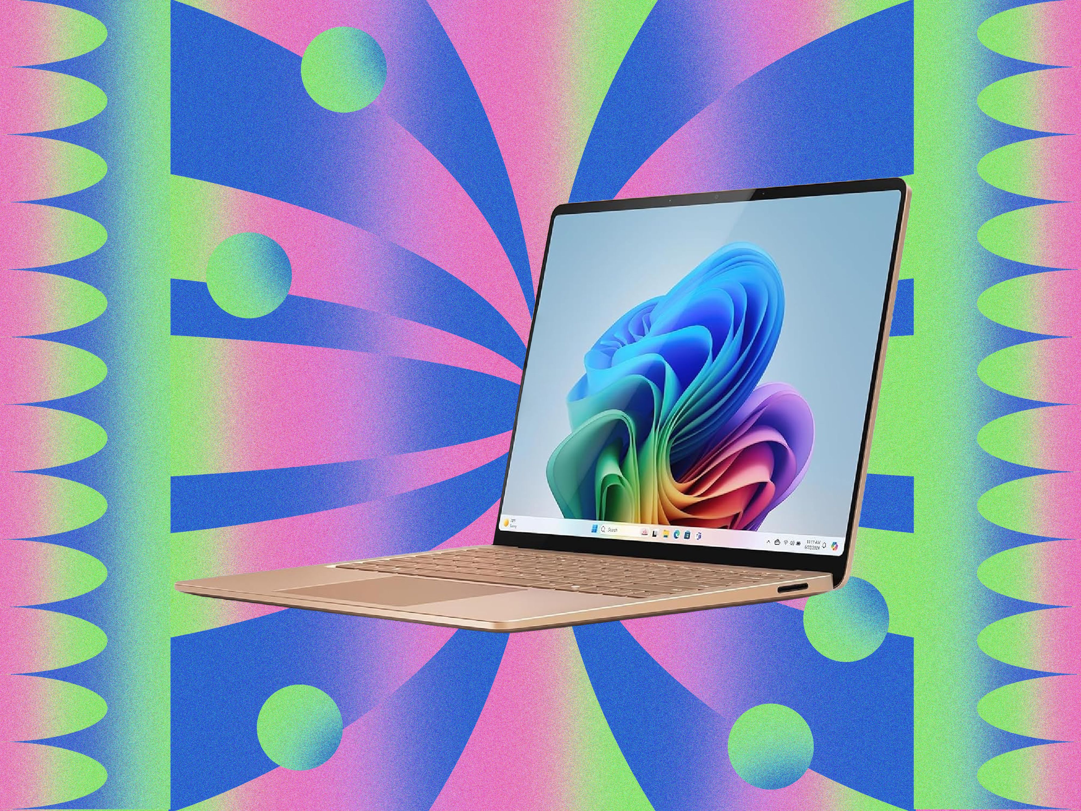 Best Laptop Deals on Prime Day 2026
