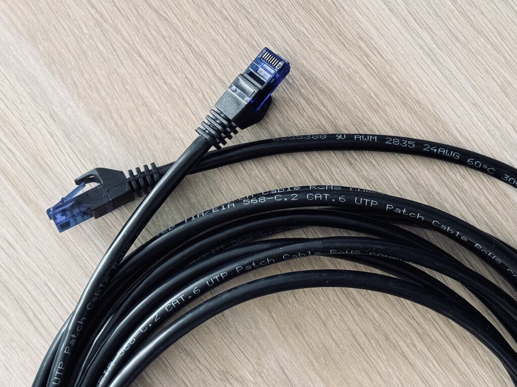 Solutions to home WiFi issues
