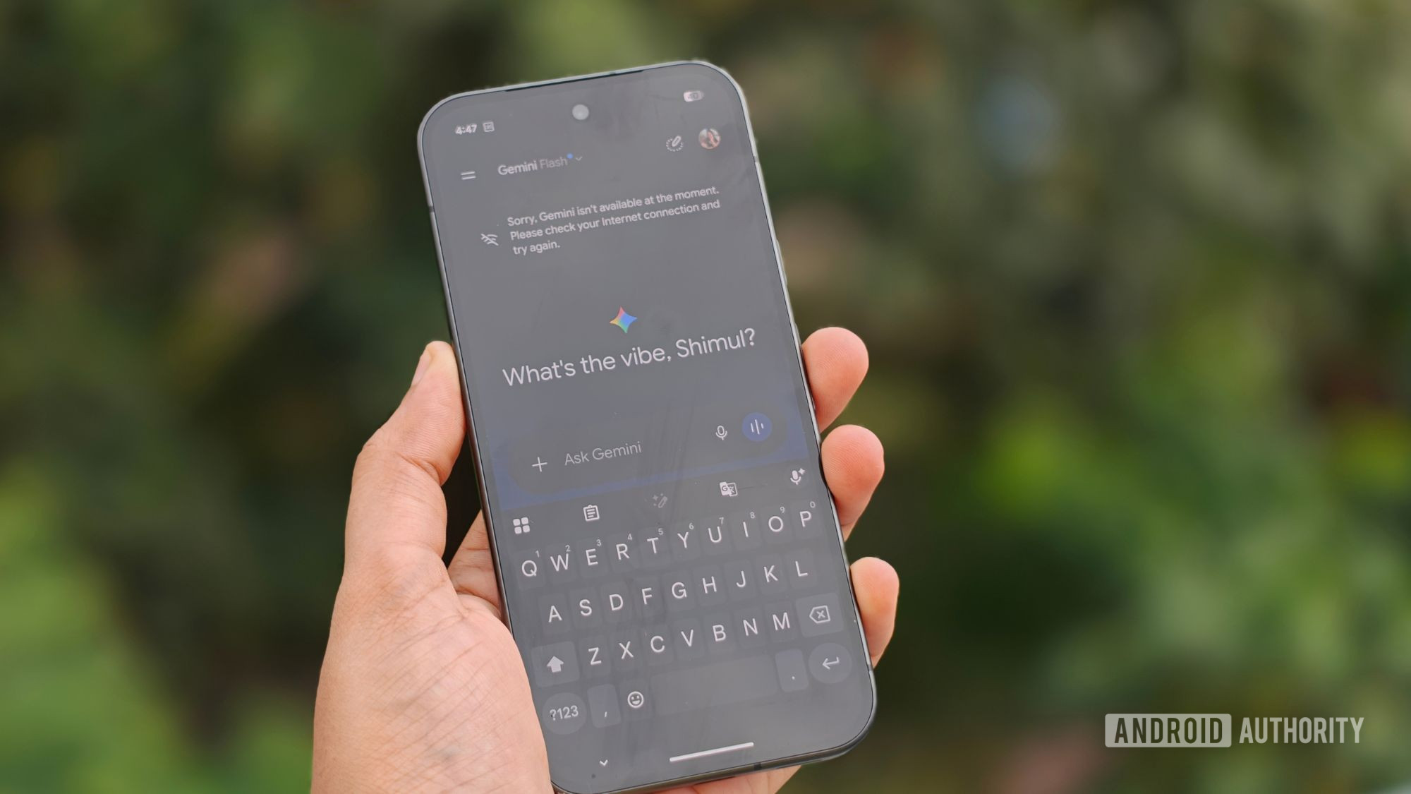 Google reemplaza Gems de Gemini por Skills