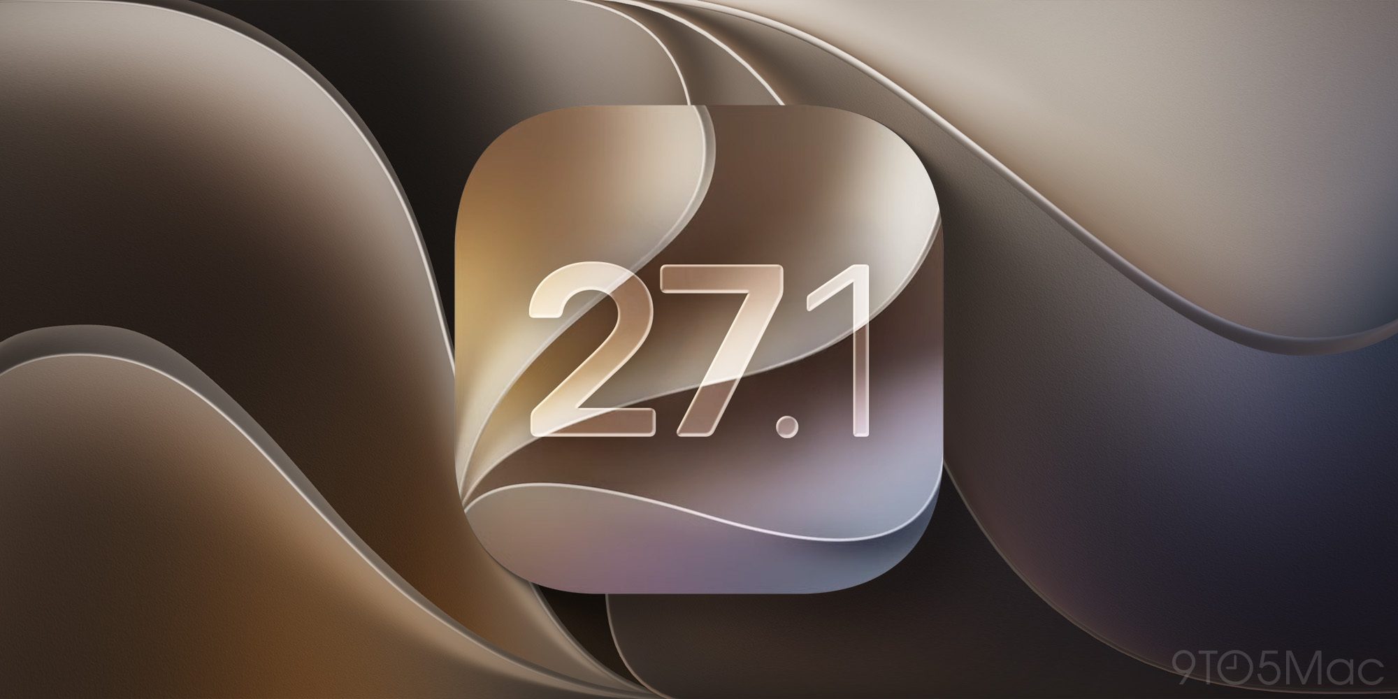 iOS 27.1 is exclusive to iPhone Duo: Why it matters