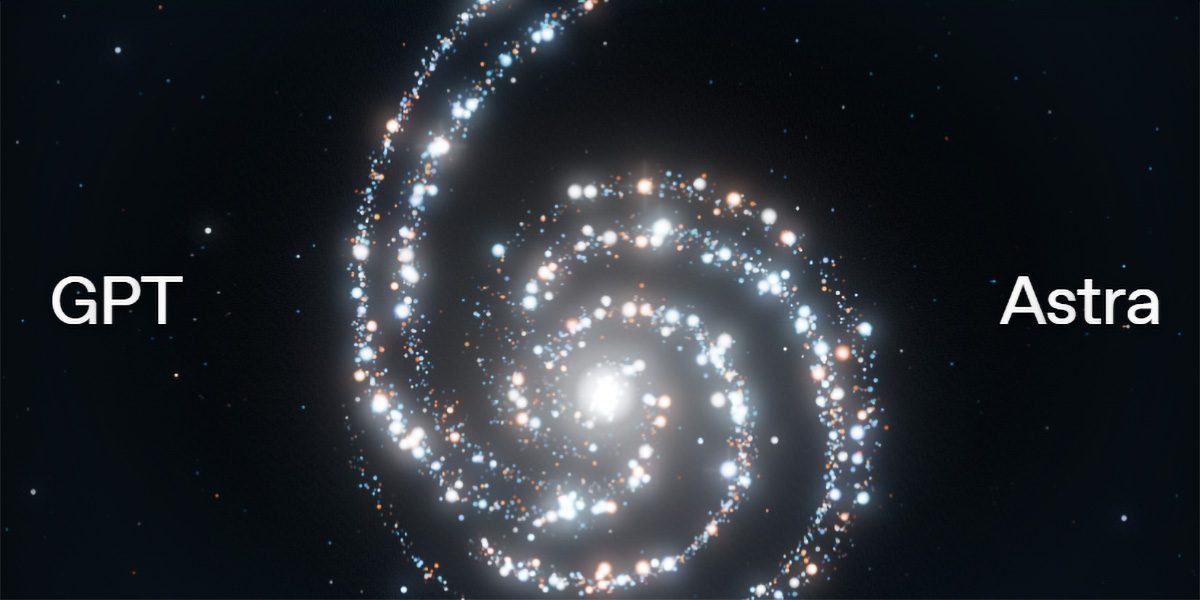 OpenAI cancels GPT-6.1 Astra release