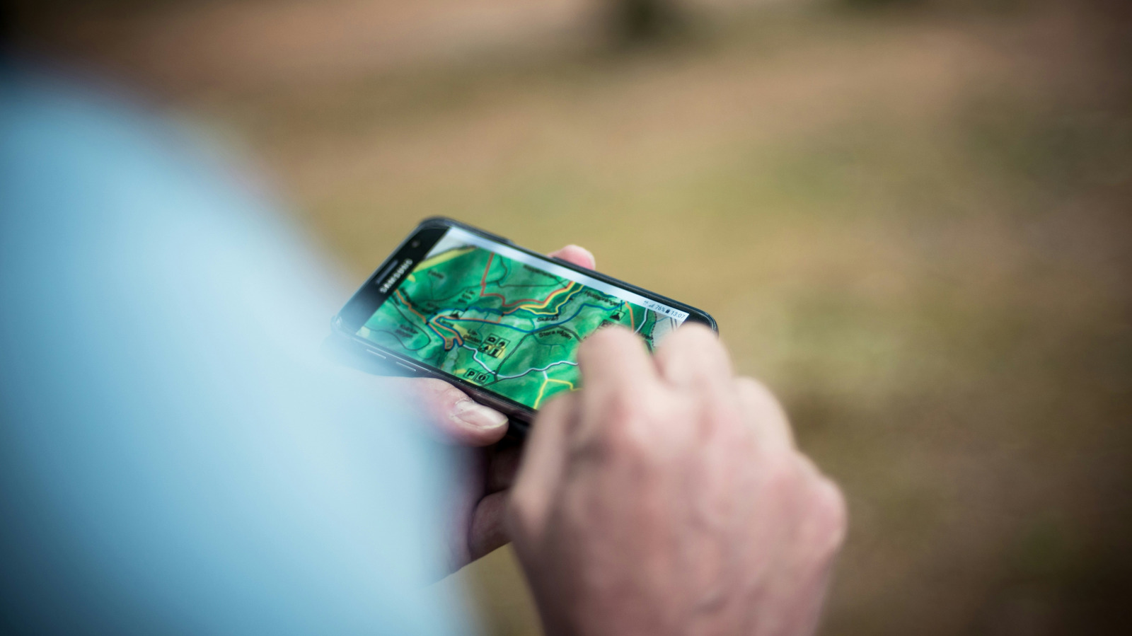10 formas útiles de reutilizar tu viejo teléfono Android