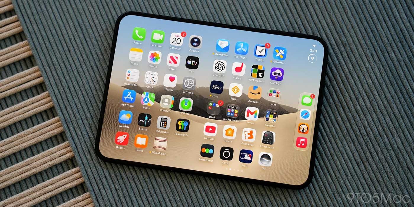 iPhone Duo faces criticism for restrictive software