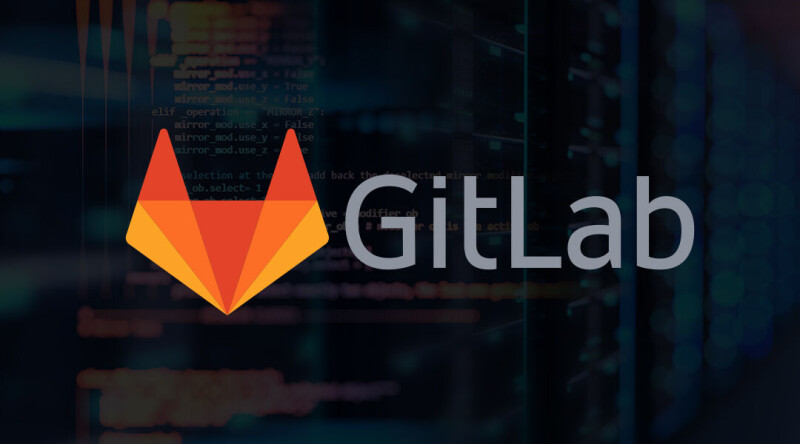 Critical GitLab vulnerability allows remote code execution