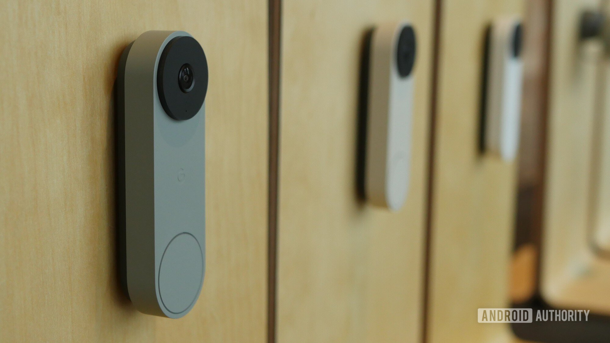 Apple partners with LG to expand smart home lineup