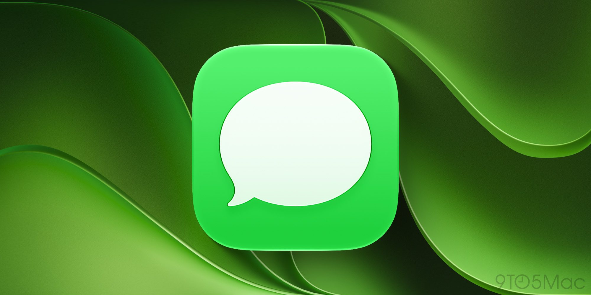 iOS 27.2 podría cambiar la forma en que gestionas tus mensajes