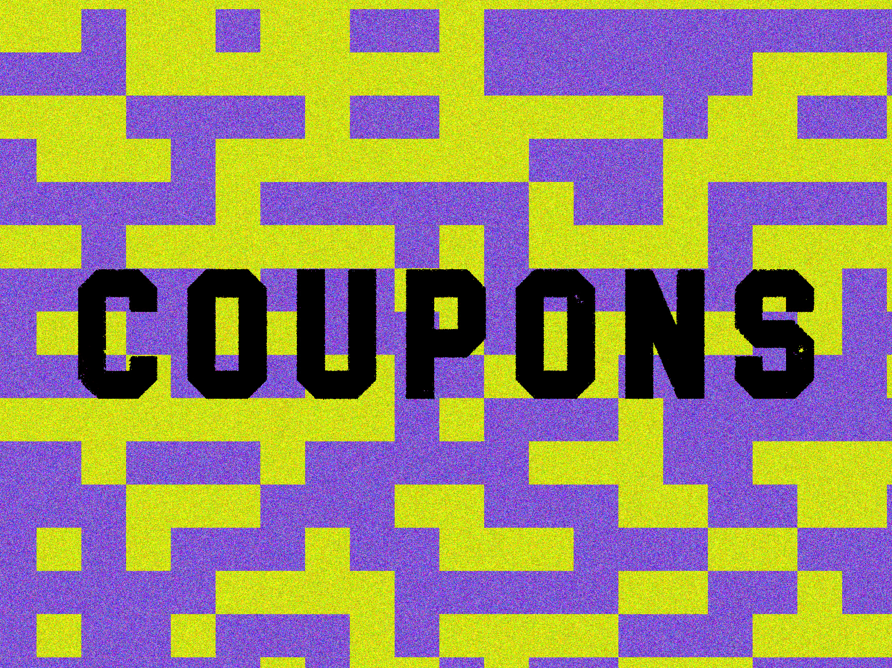 Adorama Camera Coupon Codes & Promo Codes for October 2026