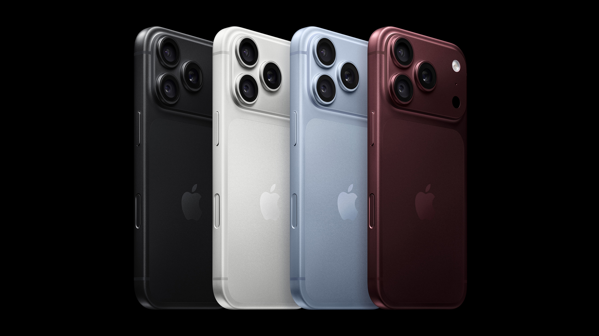 iPhone 18 Pro First Impressions: Is It Worth It?
