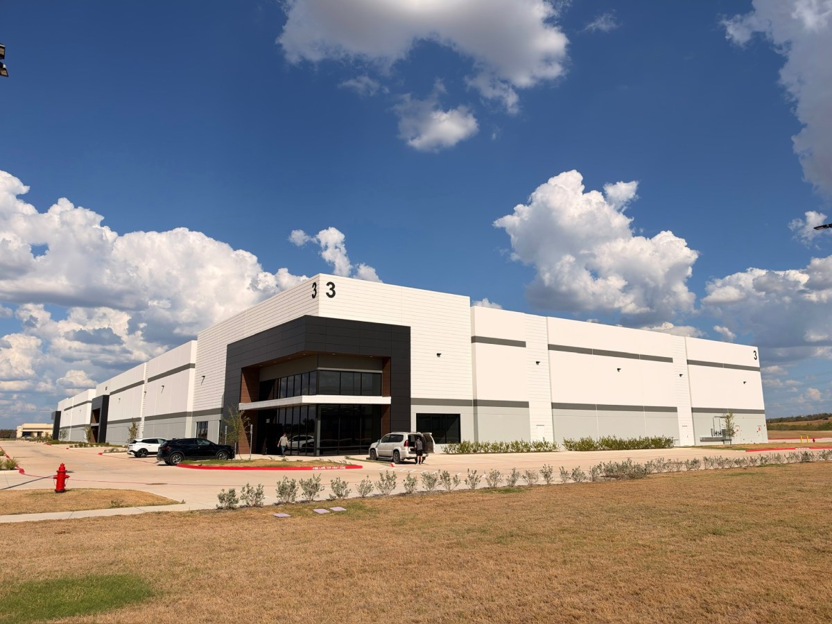 Ambrosia Energy construirá una fábrica de baterías en Texas