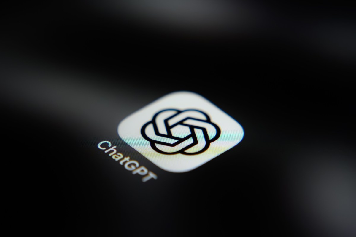 OpenAI reportedly ditches model over safety concerns