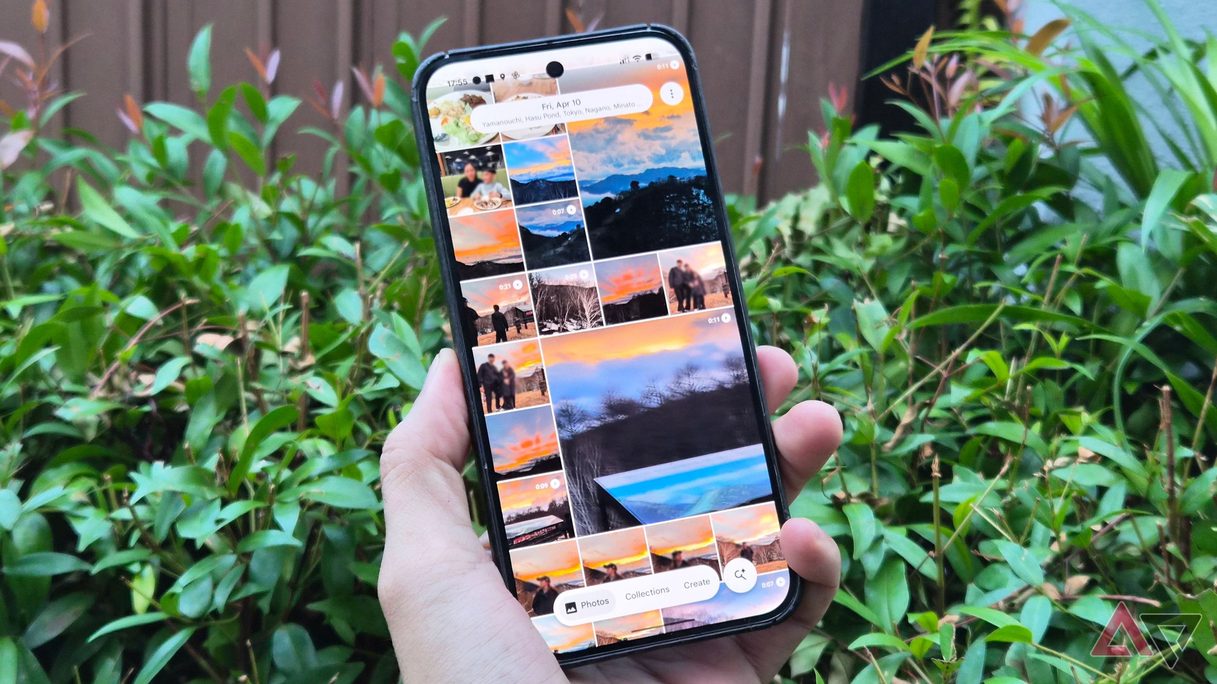 Google Photos editing bug frustrates Pixel users