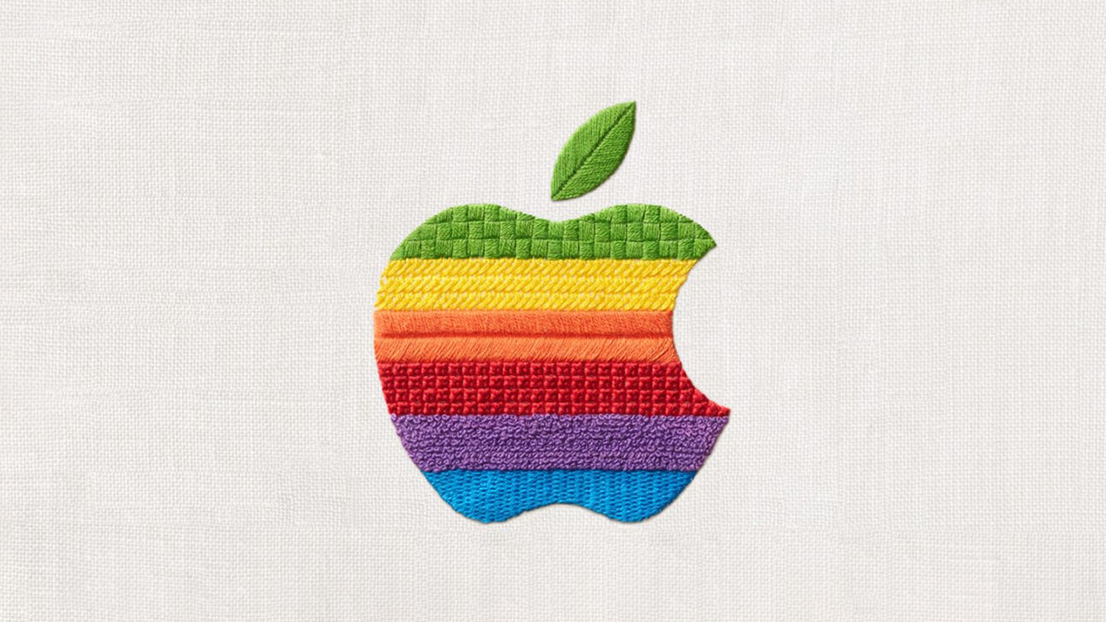 Apple lanza nuevos productos el 13 de octubre