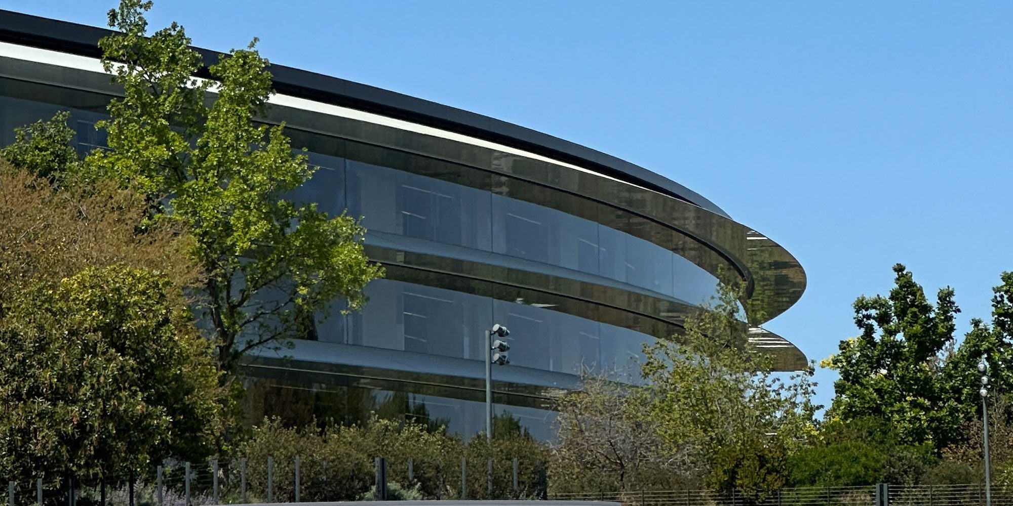 Taction seeks cut from Apple sales until 2035