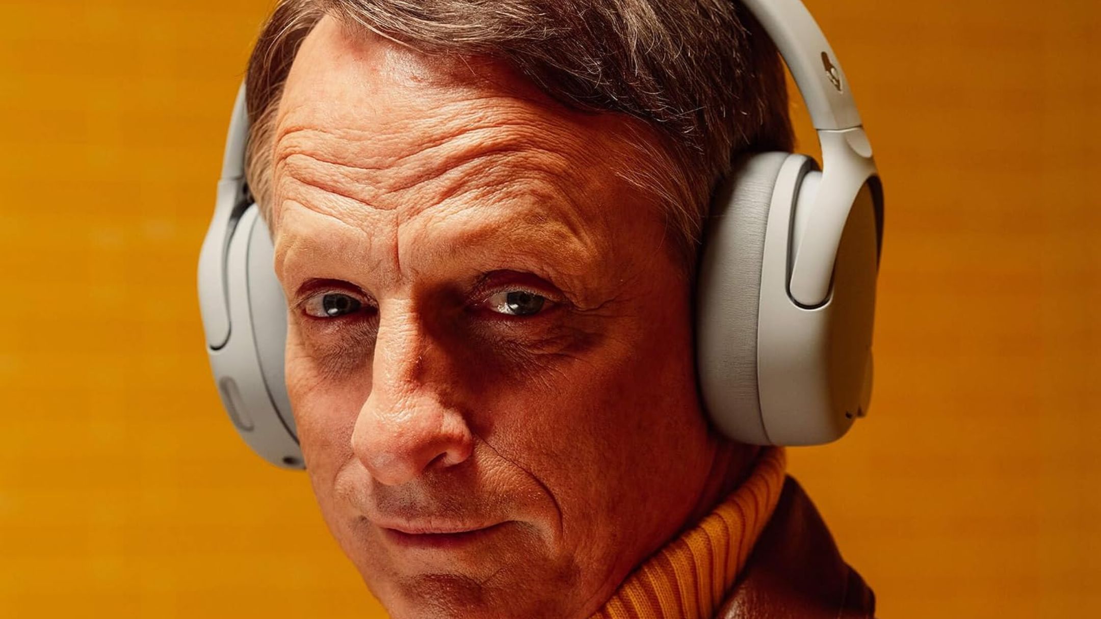 Skullcandy Crusher 720 headphones hit record low