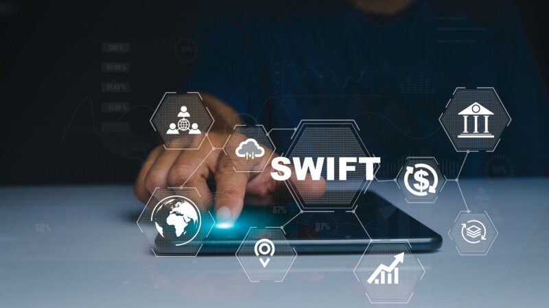 Google añade soporte para Swift en Google Cloud