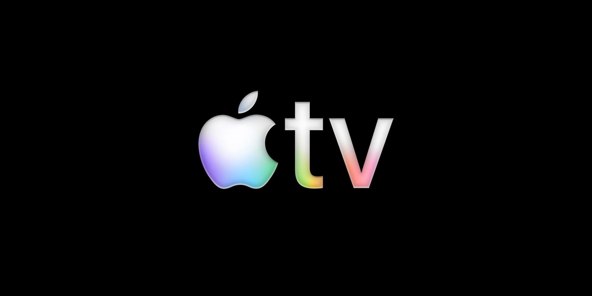 Apple gana en batalla de derechos de autor sobre serie de Apple TV