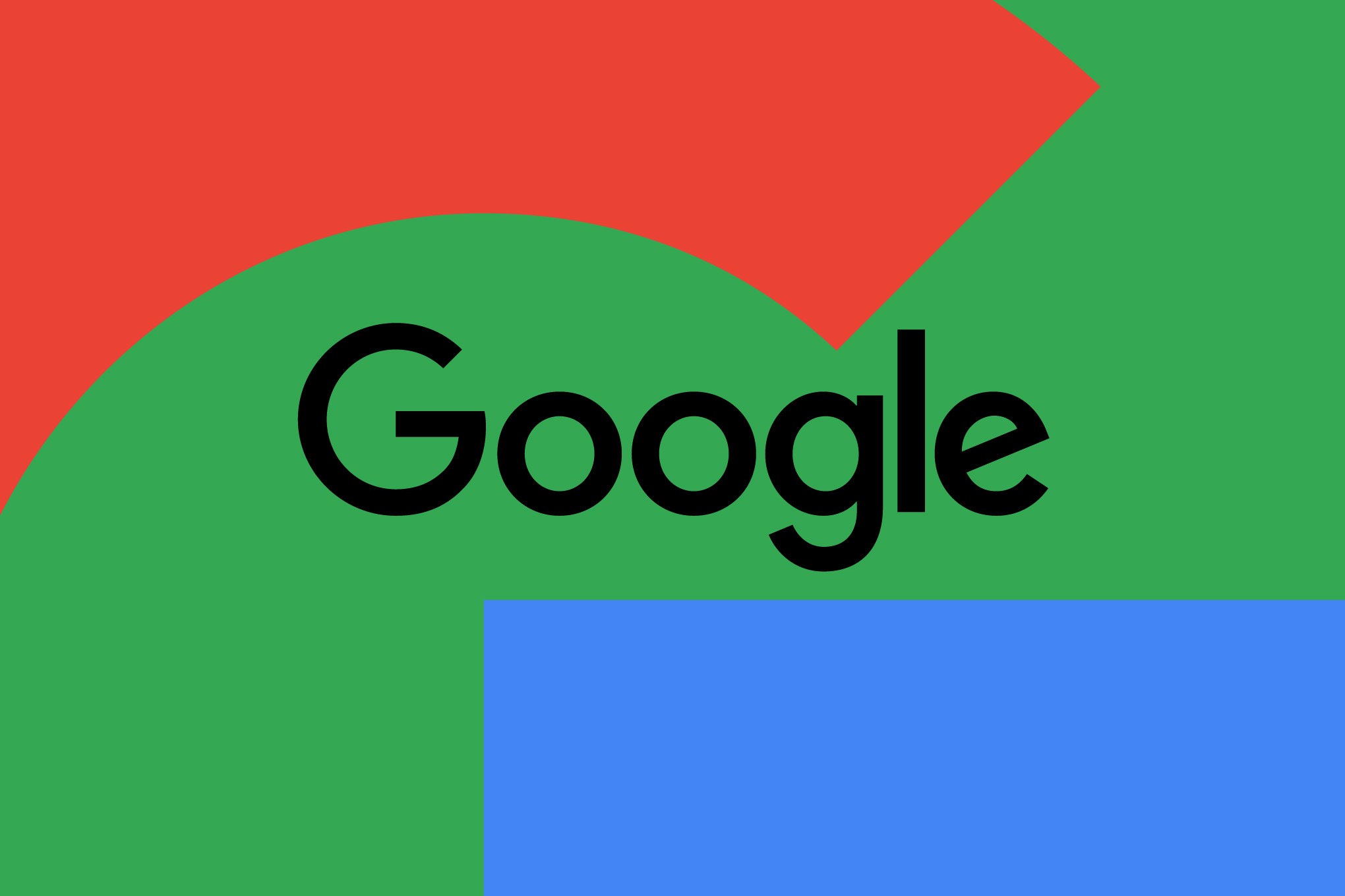 Juez desestima demandas antimonopolio contra Google por IA