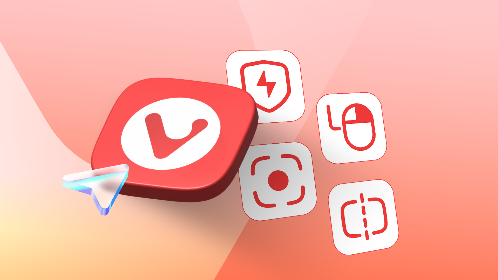 Switching to Vivaldi Reveals Chrome's Limitations