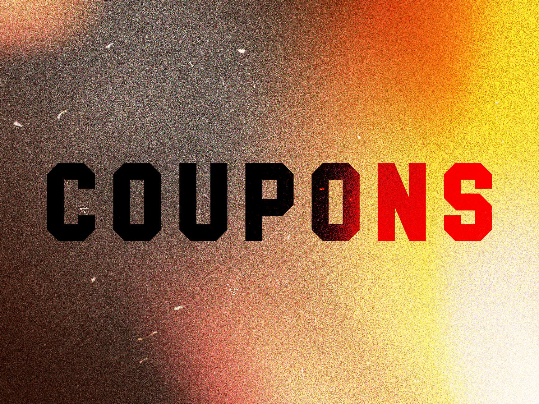 Dell Coupon Codes: 20% Off for October 2026