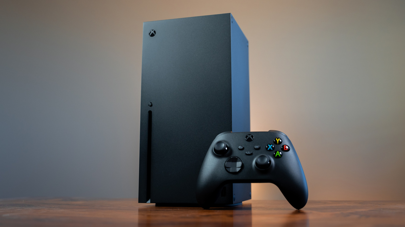 Xbox Series X can now run PS5 games, but with limitations
