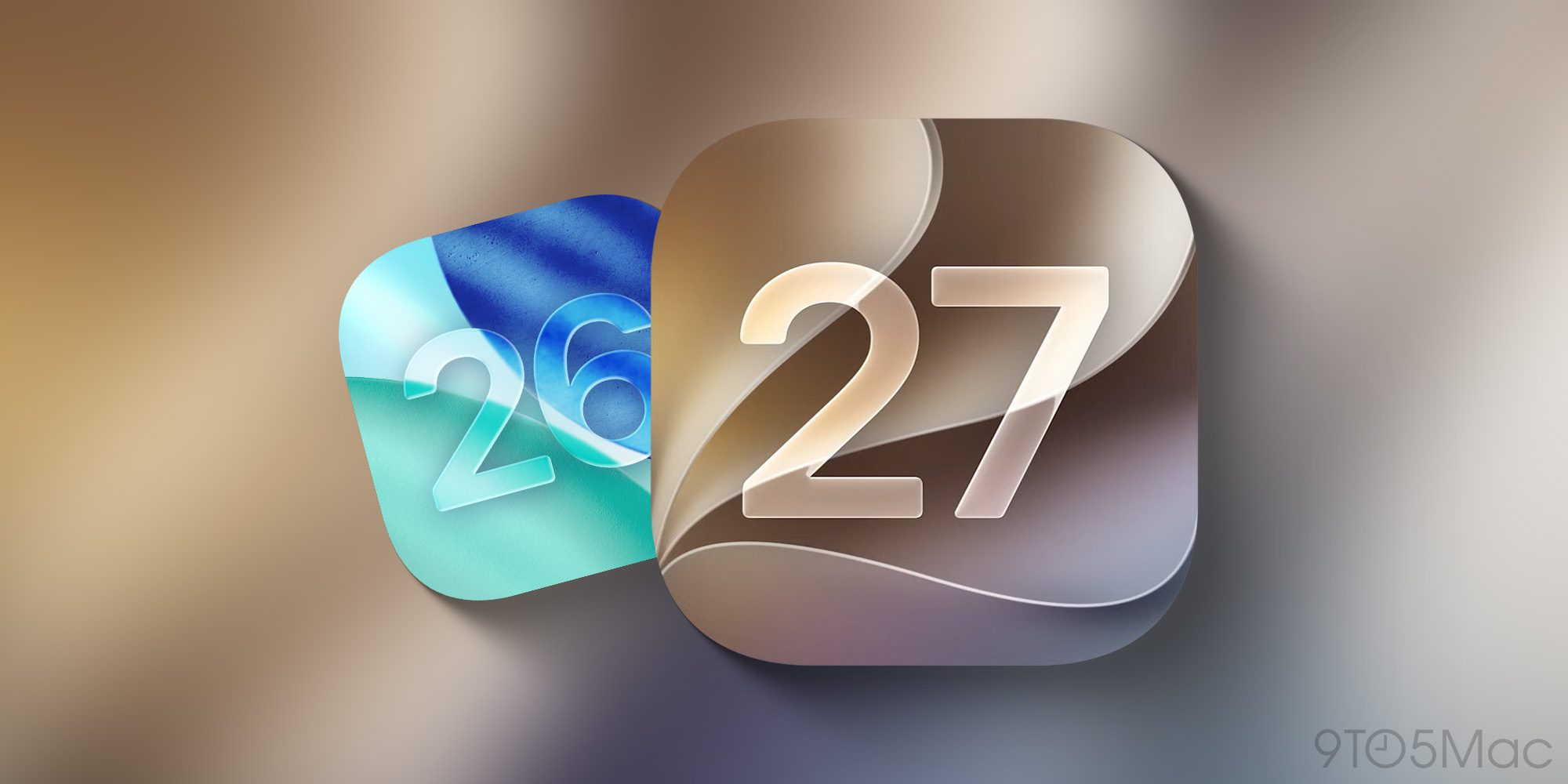 iOS 27.0.1: Apple's New Recommended Update