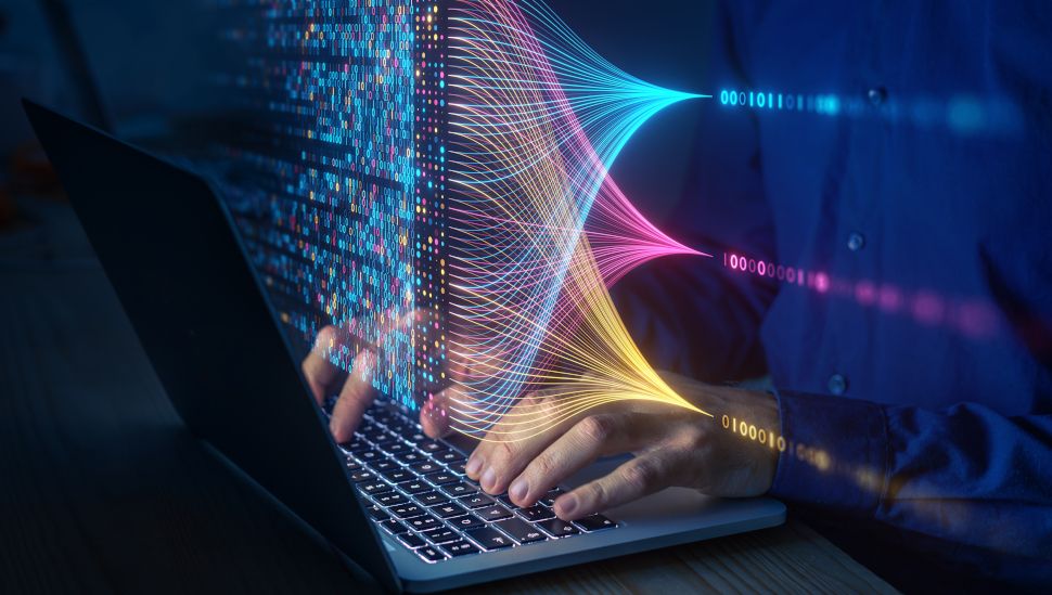 UK Businesses Excited About AI but Divided on Responsibility