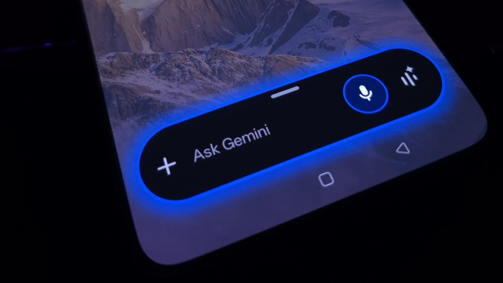 5 formas inteligentes en que Gemini puede automatizar tareas