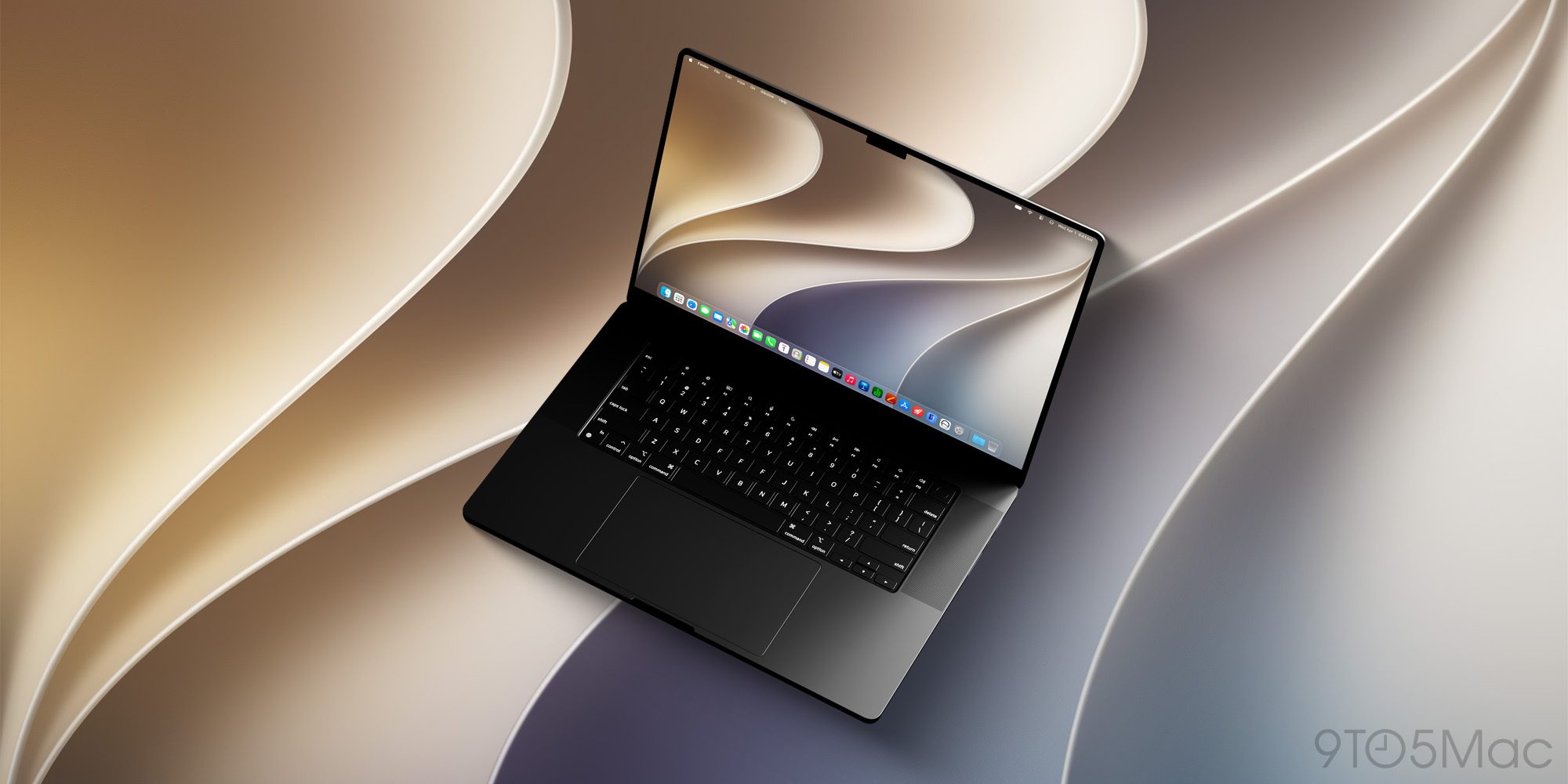 Best MacBook Deals This September 2026
