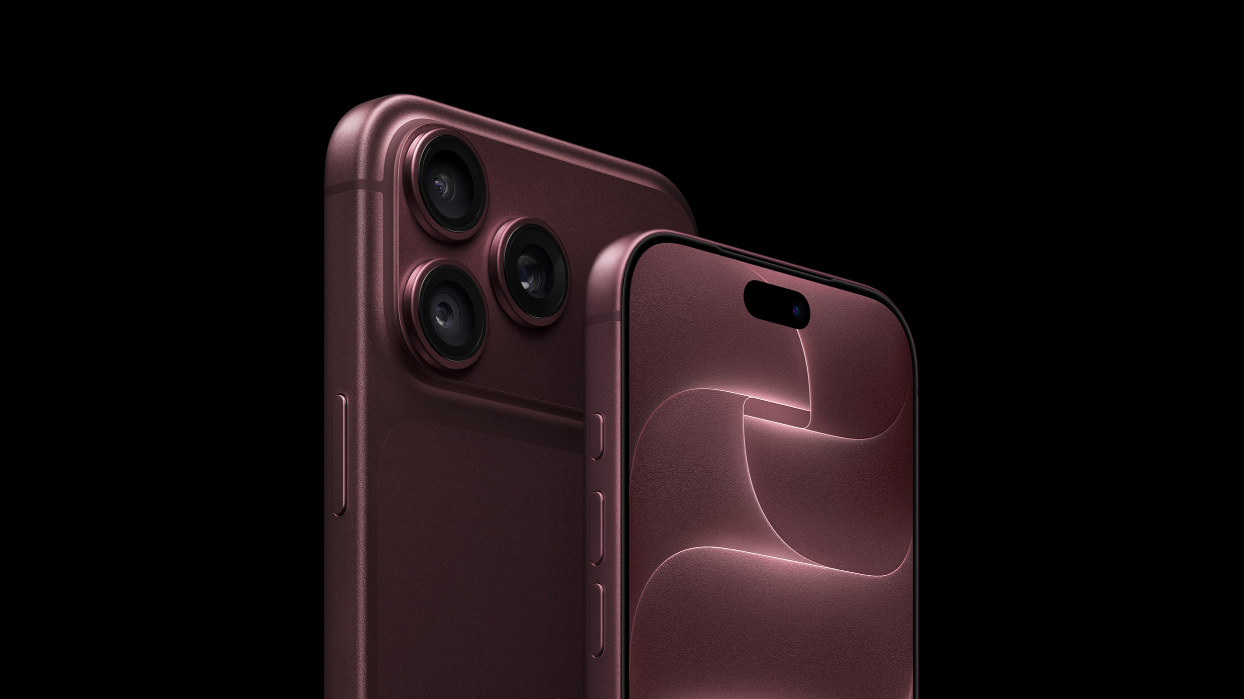 Problemas de sonido en iPhone 18 Pro: usuarios reportan crackling