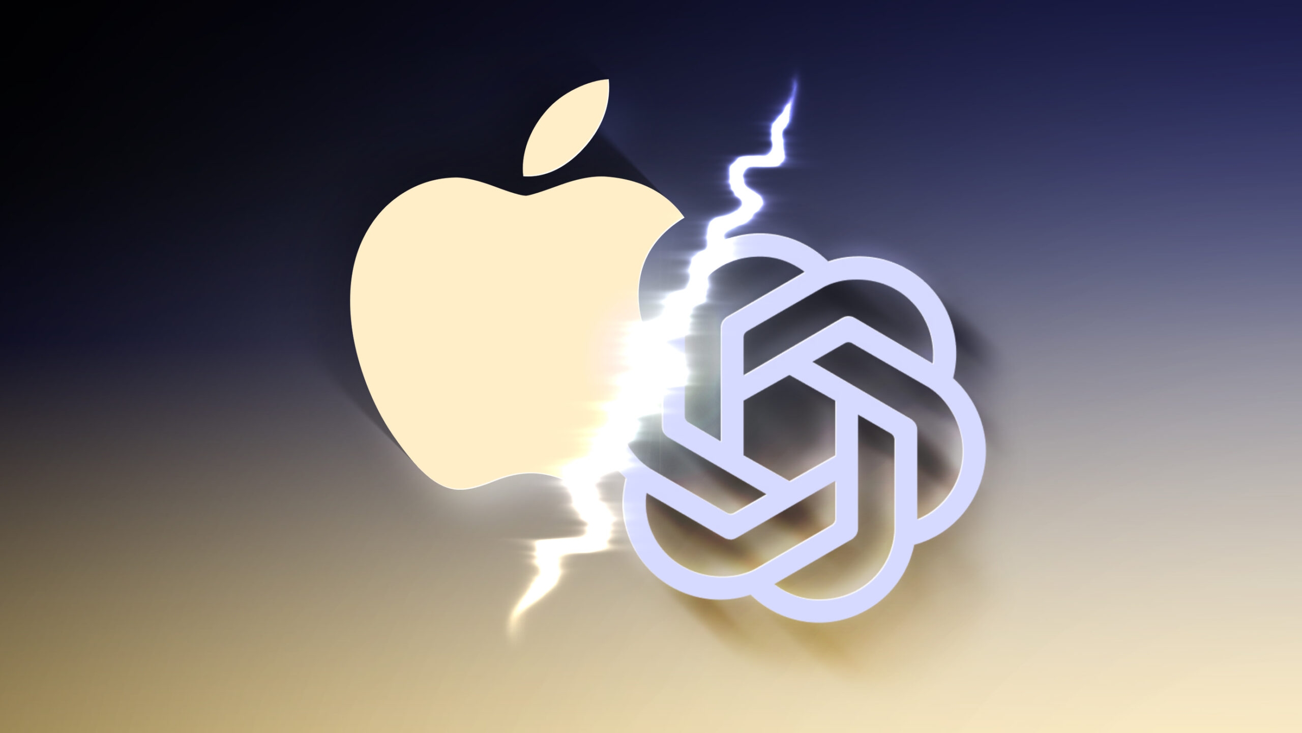 OpenAI acusa a ex-empleado de filtrar secretos a Apple