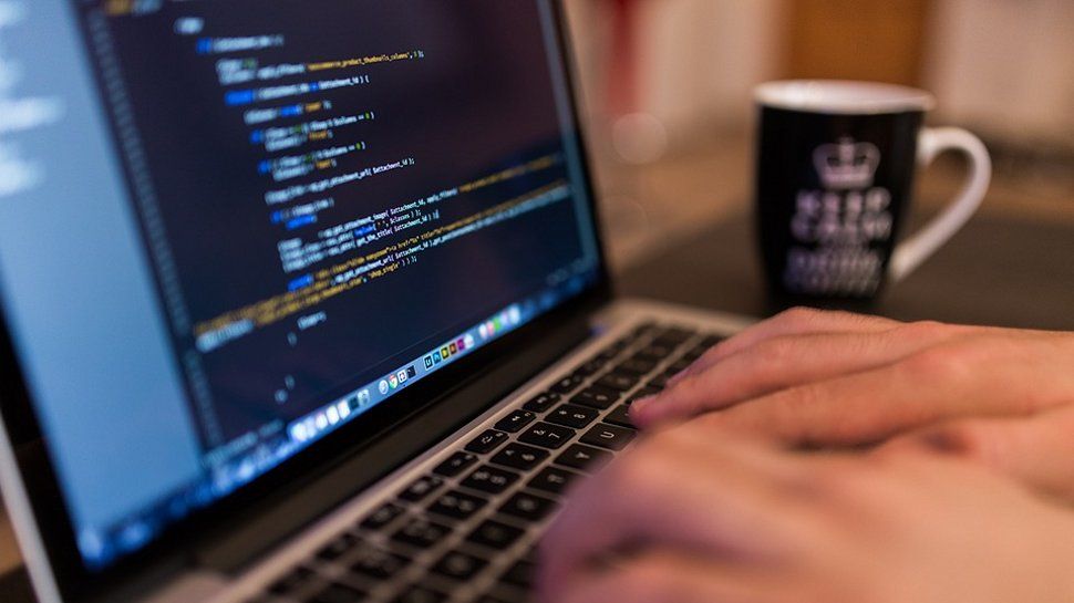 AI in cybersecurity: a challenge and a solution