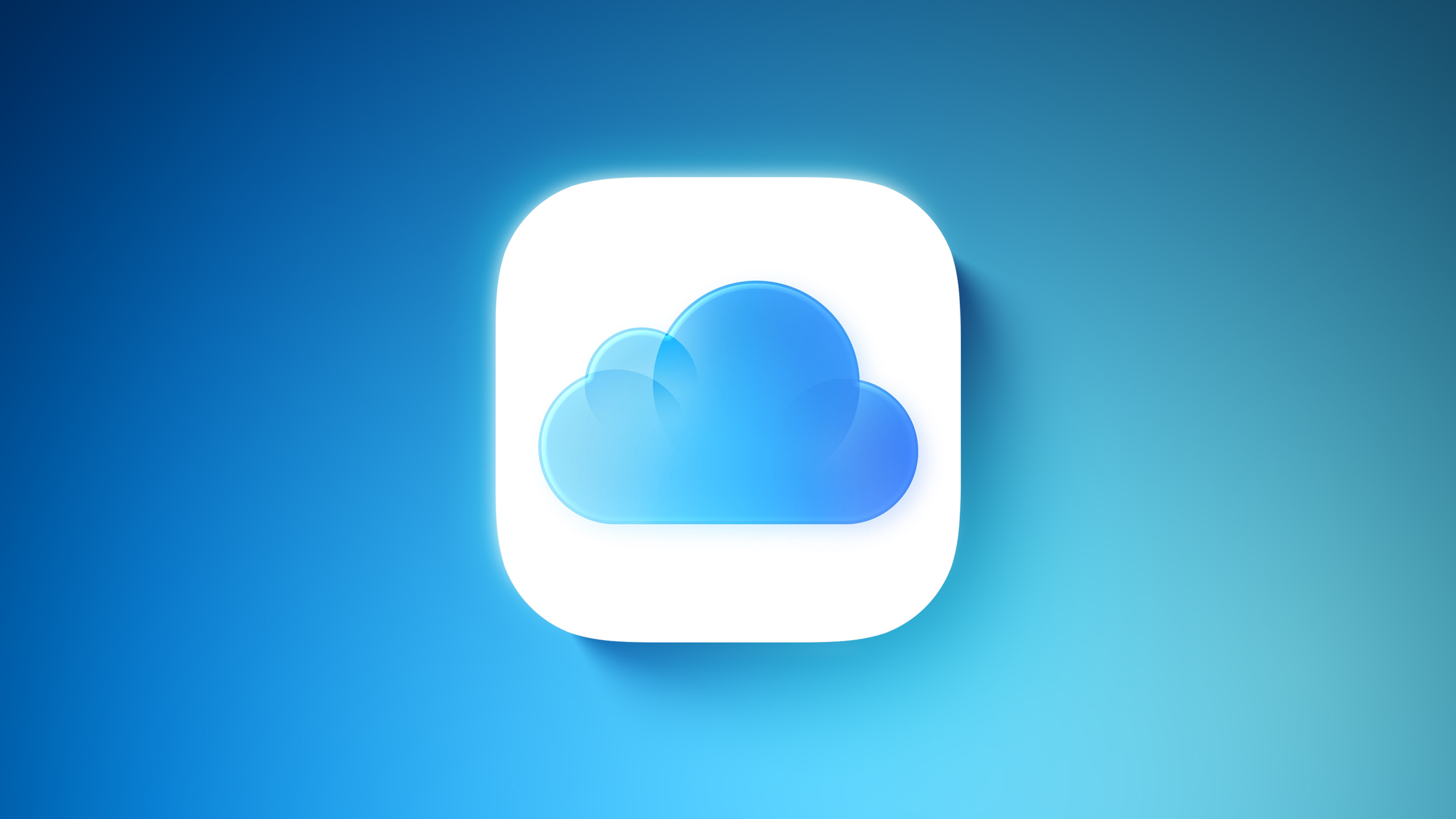 Apple boosts email features for iCloud+ subscribers