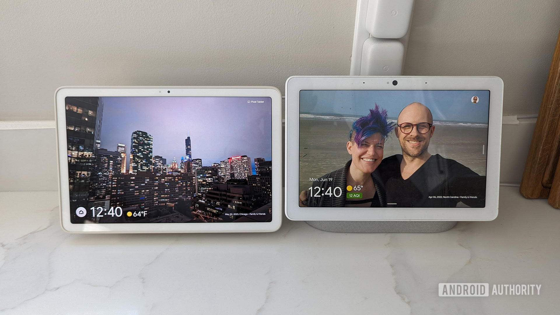 Apple to unveil HomeView, its Nest Hub competitor